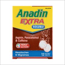 Riverside Pharma E-comm-89