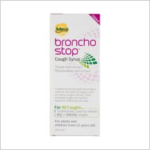 Riverside Pharma E-comm-148