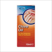 Riverside Pharma E-comm-126