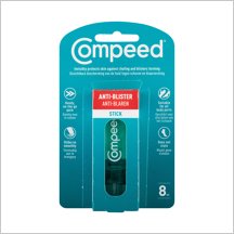 Riverside Pharma E-comm-127