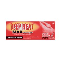 Riverside Pharma E-comm-124