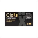 Riverside Pharma E-comm-36