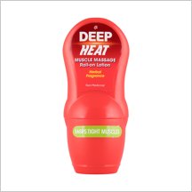 Riverside Pharma E-comm-128