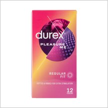 Riverside Pharma E-comm-78