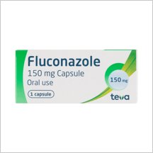 Riverside Pharma E-comm-46