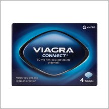 Riverside Pharma E-comm-40