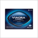 Riverside Pharma E-comm-40