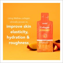 2-Super-Strength-Collagen-Mango-Peach_Product-Image