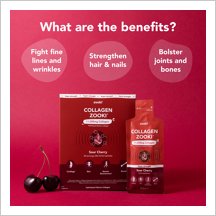 3-Super-Strength-Collagen-Sour-Cherry_Product-Image