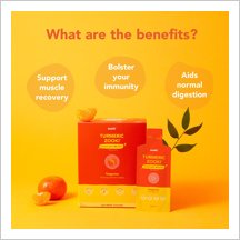 3-Turmeric-Tangerine_Product-Image