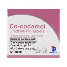 Riverside Pharma E-comm-92