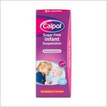 Riverside Pharma E-comm-152