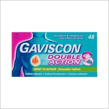 Riverside Pharma E-comm-83