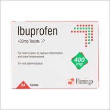 Riverside Pharma E-comm-91