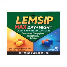 Riverside Pharma E-comm-119