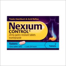 Riverside Pharma E-comm-86