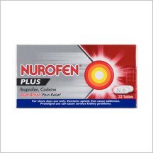 Riverside Pharma E-comm-82