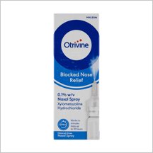 Riverside Pharma E-comm-136