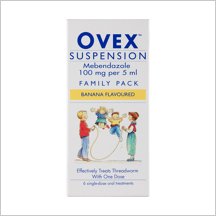 Riverside Pharma E-comm-198