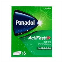 Riverside Pharma E-comm-97