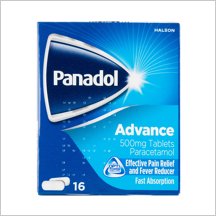 Riverside Pharma E-comm-99