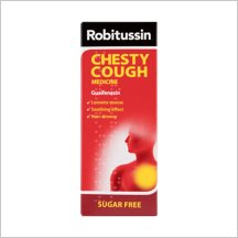 Riverside Pharma E-comm-141