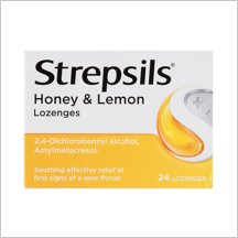 Riverside Pharma E-comm-108