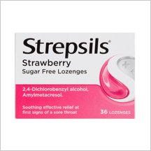 Riverside Pharma E-comm-107