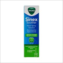 Riverside Pharma E-comm-138