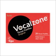 Riverside Pharma E-comm-105