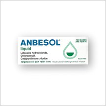 Anbesol-Liquid-10ml_clipped_rev_1