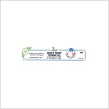 ashton-parsons-teething-gel-10ml-p99-627_image