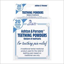 _ashton_and_parsons_teething_p_1676563281_9a7b188c