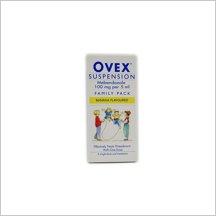 Ovex-Suspension-Banana-Flavour