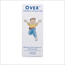 Ovex-Tablet-1158