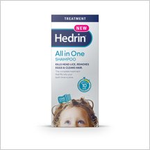 Hedrin-All-in-One-Shampoo-100ml