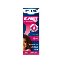 express_lyclears__30981