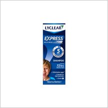 Lyclear-Express-Treat-Protect-Shampoo-200ml-1