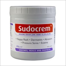sudocrem-400g-cream