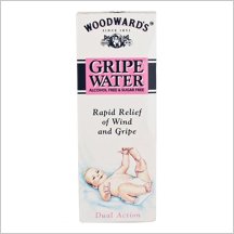 811f7cc72e3953772778eac6b1a46dbb