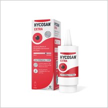 hycosan_extra1__38751