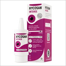 61qfOxjs7pL._AC_SL1500_