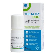 THEALOZ