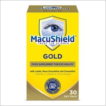 61-AdylmasL._AC_SL1500_