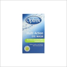 optrex-eye-wash-with-eye-bath-100ml-p1949-3819_image
