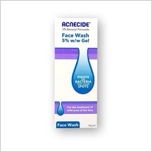 Acnecide-Face-Wash-5-Gel-50g_clipped_rev_1