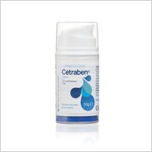 Cetraben-Emollient-Cream