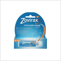 zovirax-cold-sore-cream-pump-2g-p2789-4351_image