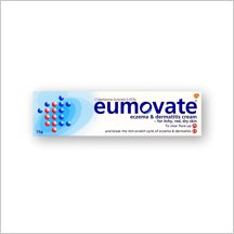 Eumovate-Eczemna-Dermatitis-Cream-15g_clipped_rev_2