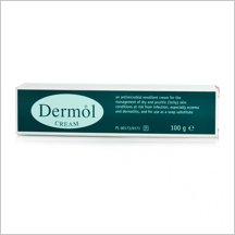 Dermol-Cream-9715
